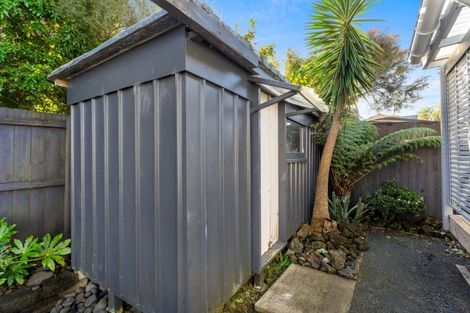 Photo of property in 45 Stillwater Crescent, Stillwater, Silverdale, 0993