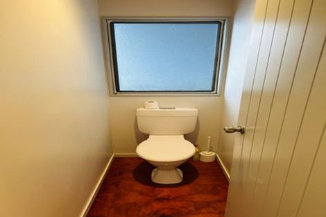 Photo of property in 21 Spinifex Road, Mangawhai Heads, Mangawhai, 0505