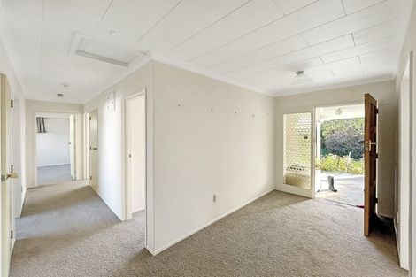 Photo of property in 40b Fairfield Road, Levin, 5510