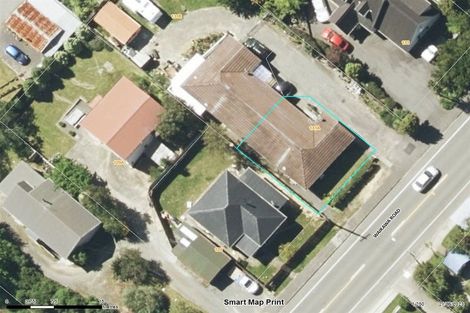 Photo of property in 131a Waikawa Road, Picton, 7220