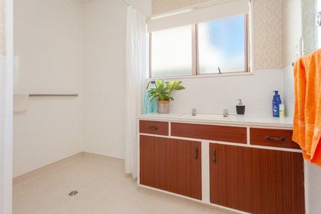 Photo of property in 7b Karaka Street, Matamata, 3400