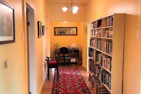 Photo of property in 3156 Pouto Road, Te Kopuru, 0391