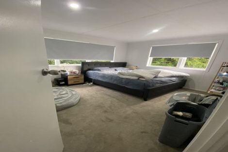 Photo of property in 1/30 Sunnyfield Crescent, Glenfield, Auckland, 0629