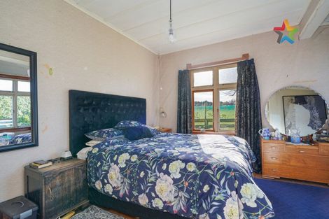 Photo of property in 96 Ryal Bush Wallacetown Road, Ryal Bush, Invercargill, 9876