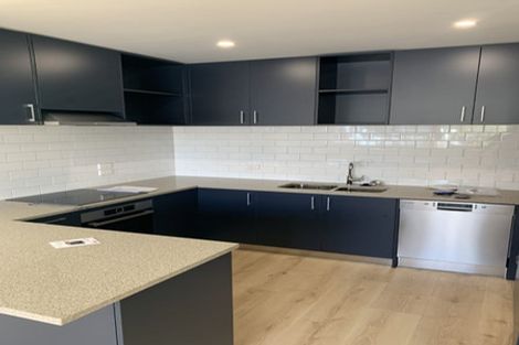 Photo of property in 2 Couldry Street, Eden Terrace, Auckland, 1021