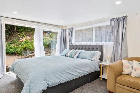 Photo of property in 7 Ferndale Drive, Snells Beach, 0920