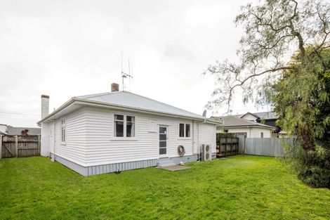 Photo of property in 42 Cook Street, Hamilton East, Hamilton, 3216