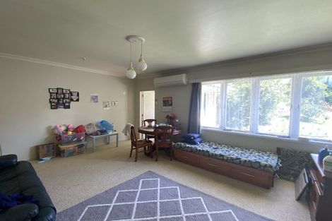 Photo of property in 20 Horne Street, Hamilton Central, Hamilton, 3204
