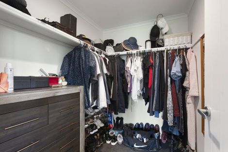 Photo of property in 872a Reid Line East, Bunnythorpe, Palmerston North, 4481