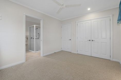 Photo of property in 4/17 Simmonds Grove, Greerton, Tauranga, 3112