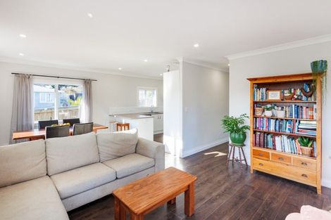 Photo of property in 319 Makirikiri Road, Crofton, Marton, 4787