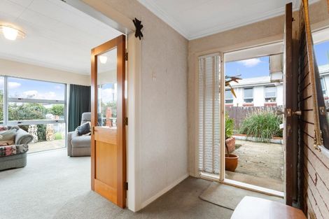 Photo of property in 73 Shaw Street, Mosgiel, 9024