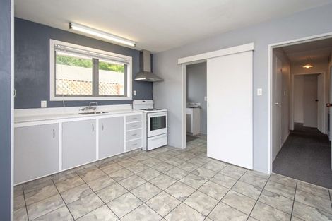 Photo of property in 1/363 Withells Road, Avonhead, Christchurch, 8042