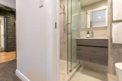 Photo of property in 58 Dryden Street, Grey Lynn, Auckland, 1021