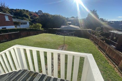 Photo of property in 148 Taieri Road, Kaikorai, Dunedin, 9010