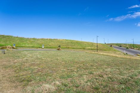 Photo of property in 3 Toka Tuu Street, Raglan, 3225