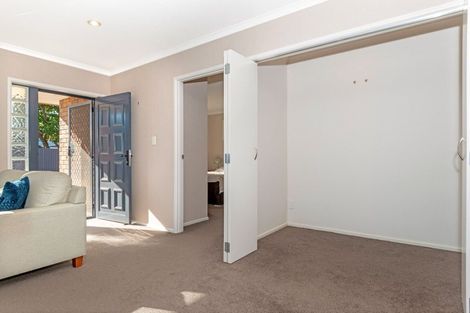 Photo of property in 26 Leon Street, Riverdale, Gisborne, 4010