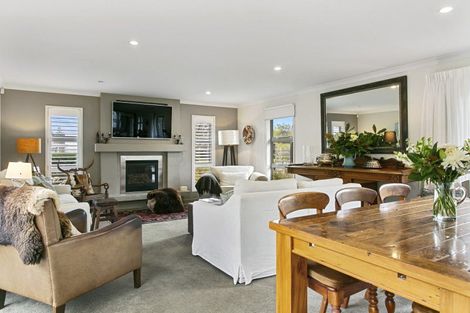 Photo of property in 120 Kenrigg Road, Kinloch, Taupo, 3377