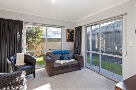 Photo of property in 74d Lakings Road, Yelverton, Blenheim, 7201