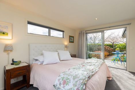 Photo of property in 2 Puketutu Grove, Motueka, 7120