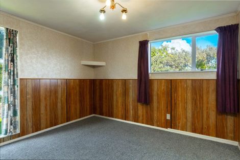 Photo of property in 51 Dillon Street, Blenheim, 7201