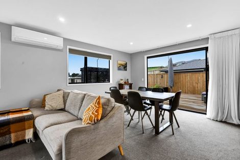 Photo of property in 3 Ruru Lane, Hurworth, New Plymouth, 4310