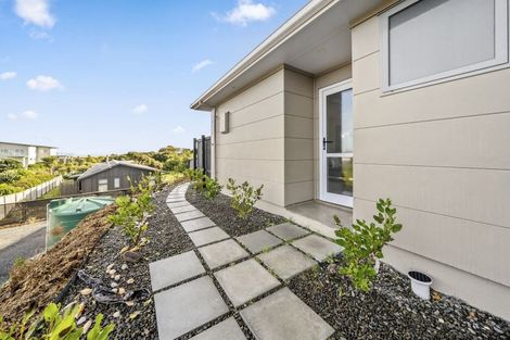 Photo of property in 276 Peka Peka Road, Peka Peka, Waikanae, 5391