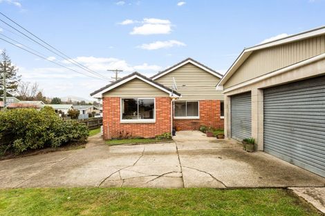 Photo of property in 73 Shaw Street, Mosgiel, 9024