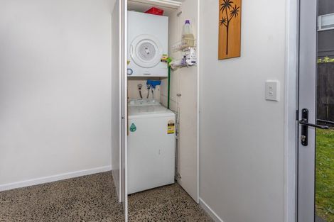 Photo of property in 303a Achilles Avenue, Whangamata, 3620