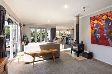 Photo of property in 74d Lakings Road, Yelverton, Blenheim, 7201