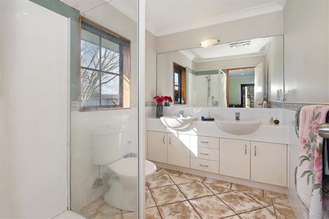 Photo of property in 20 Village Fields Road, Waiau Pa, Pukekohe, 2679