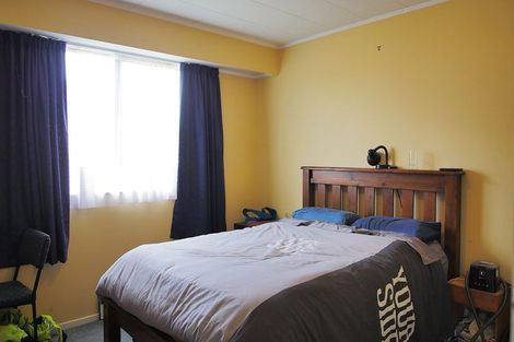 Photo of property in 25 Mercury Street, Milson, Palmerston North, 4414