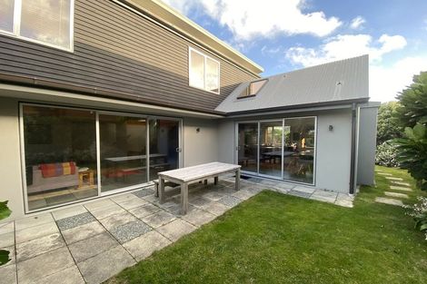 Photo of property in 7 Steeple Lane, Seatoun, Wellington, 6022