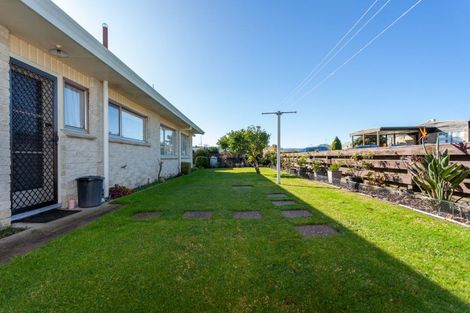 Photo of property in 7b Karaka Street, Matamata, 3400