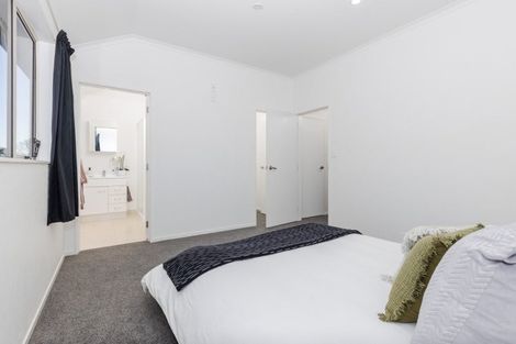 Photo of property in 37b Abbotsford Street, Whitiora, Hamilton, 3200