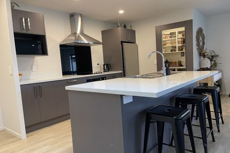 Photo of property in 19c Thames Road, Paeroa, 3600