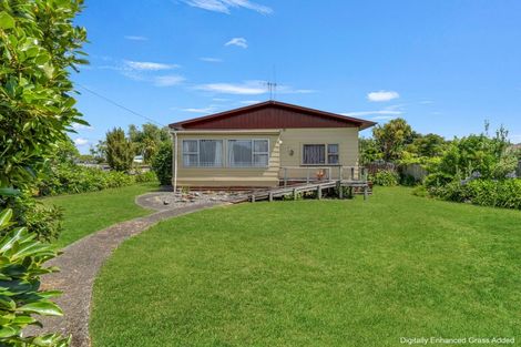 Photo of property in 6 Dundas Road, Sanson, 4817