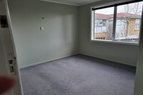 Photo of property in 25 Porikapa Road, Owhata, Rotorua, 3010