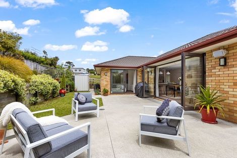 Photo of property in 27 Hewson Drive, Snells Beach, 0920