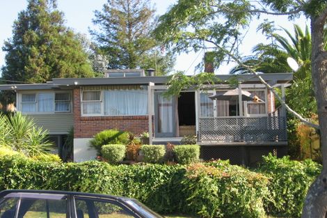 Photo of property in 14 Riverview Road, New Lynn, Auckland, 0600
