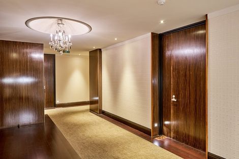 Photo of property in Chaffers Dock, 101/22 Herd Street, Te Aro, Wellington, 6011