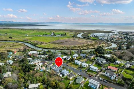 Photo of property in 118 Herewaka Street, Thames, 3500