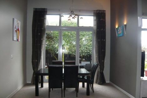 Photo of property in 44 Coleraine Drive, Rototuna, Hamilton, 3210