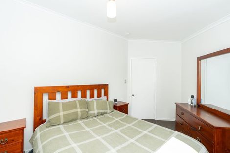 Photo of property in 23 Knighton Road, Hillcrest, Hamilton, 3216