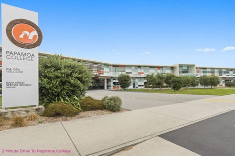 Photo of property in 19 Carrington Drive, Papamoa Beach, Papamoa, 3118