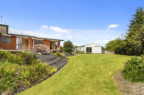 Photo of property in 646 Omanawa Road, Omanawa, Tauranga, 3171