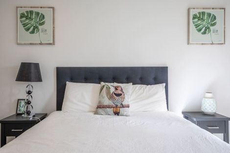 Photo of property in 3/46 The Drive, Epsom, Auckland, 1023