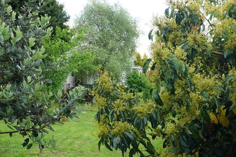 Photo of property in 116 Harris Street, Huntly, 3700