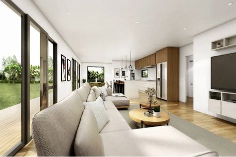 Photo of property in 92 Main Street, Oxford, 7430