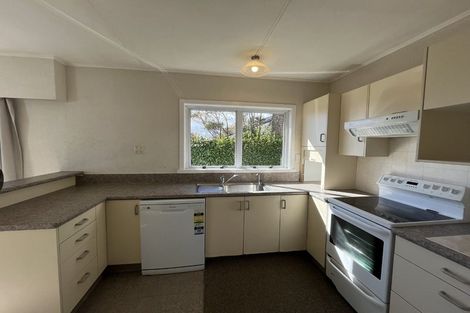 Photo of property in 7 Essex Street, Vogeltown, New Plymouth, 4310